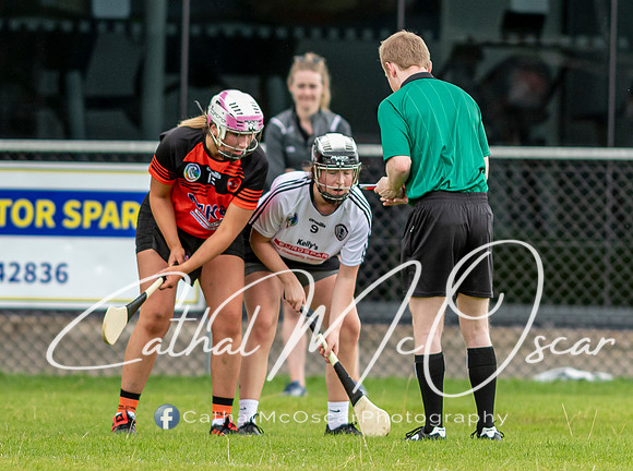 Castledawson v Lavey II (45 of 130)