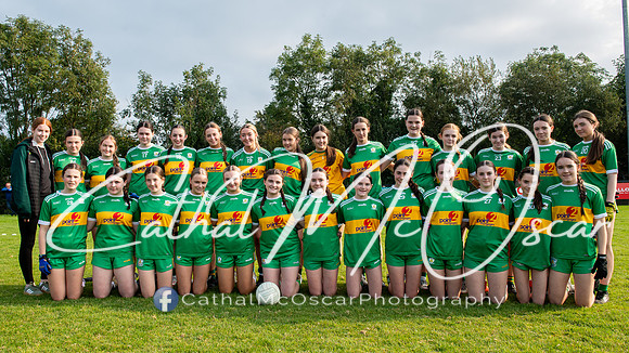 Lavey v Ballymaguigan-2
