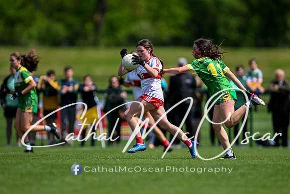 Derry v Offaly (16 of 260)