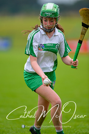 Loup v Dungiven (94 of 183)