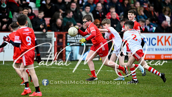 Derry v Mayo080