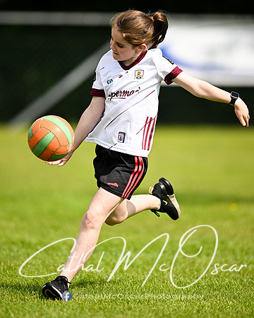 Go Games at Ballymaguigan (186 of 188)