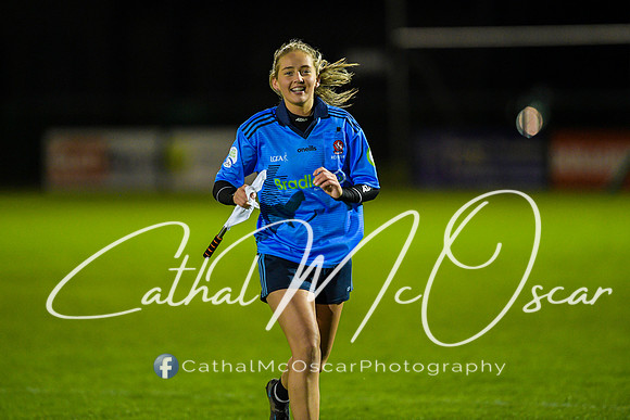 Ballerin v Craigbane (114 of 201)