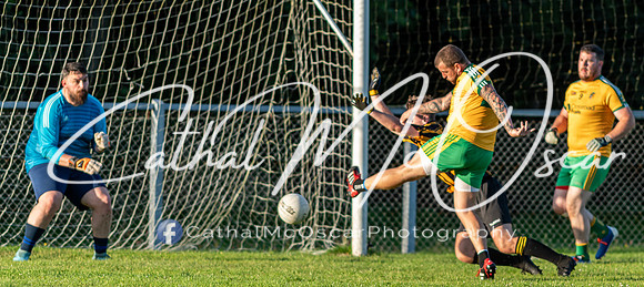 Ogra Colmcille v Ardmore (136 of 144)