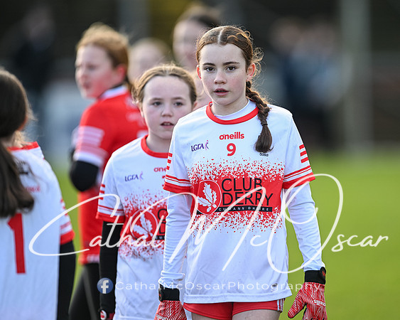 Derry v Kerry-110