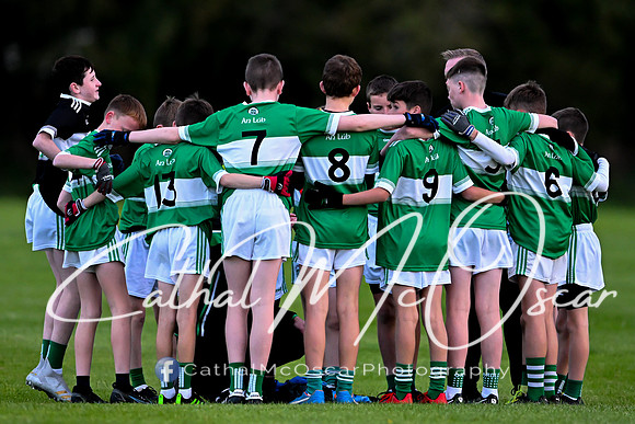 Loup v Limavady (7 of 114)