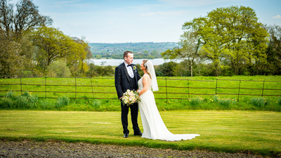 Bronagh and Ciaran (698 of 249)