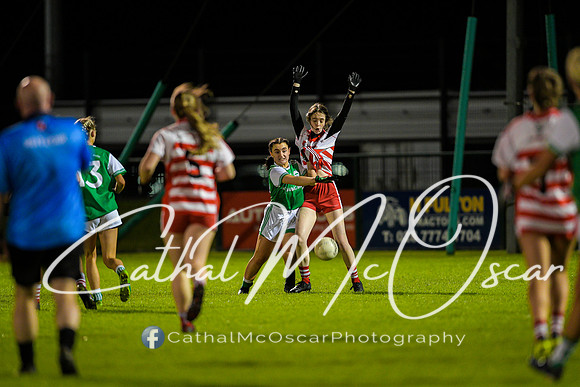 Ballerin v Craigbane (73 of 201)