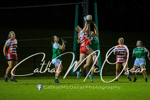 Ballerin v Craigbane (95 of 201)