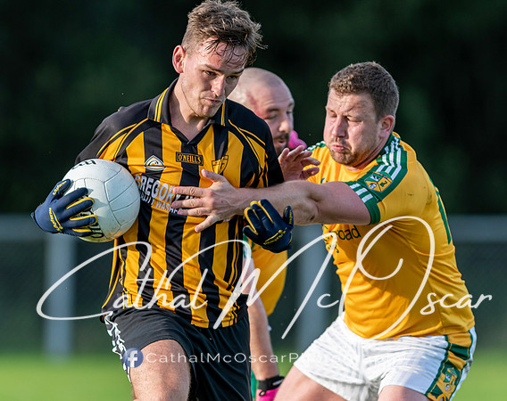 Ogra Colmcille v Ardmore (100 of 144)