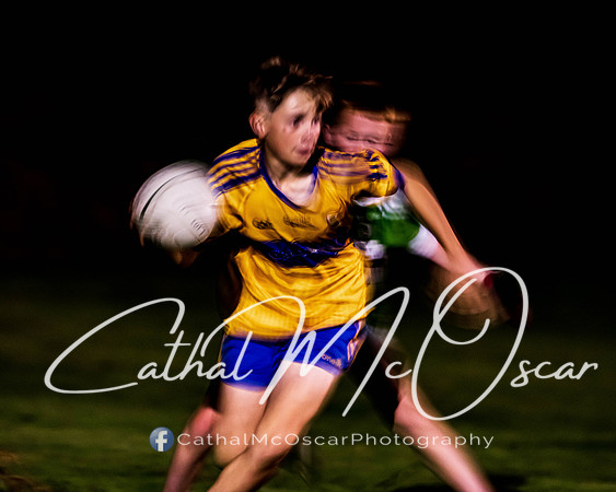 Loup v Limavady (113 of 114)