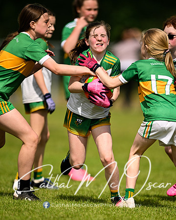 Go Games at Ballymaguigan (152 of 188)