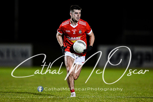 Magherafelt v Glen (65 of 70)