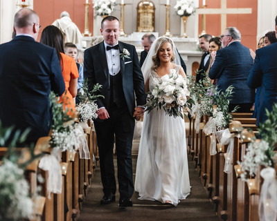 Bronagh and Ciaran (268 of 212)