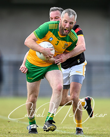 Antrim Masters v Donegal (104 of 134)