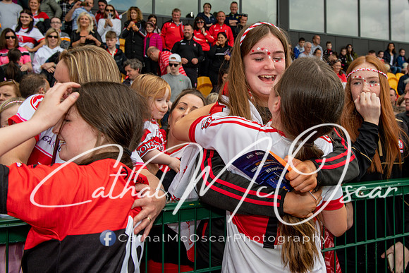 Derry v Offaly (202 of 260)