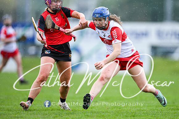 Derry v Down (33 of 121)
