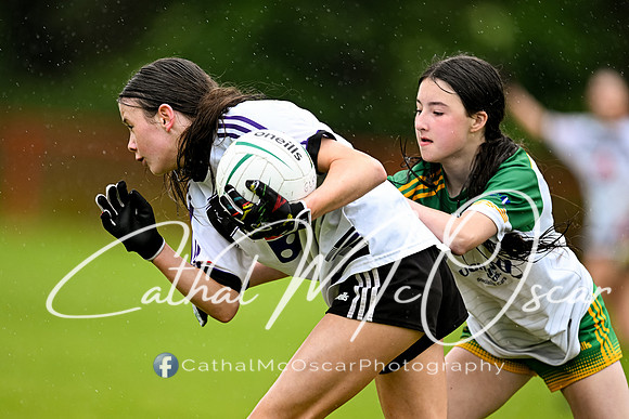 Glen v Dungiven (64 of 97)