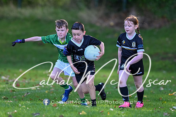 Moy U7.5 Tournament (106 of 427)