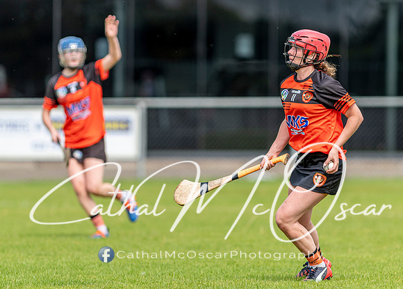Castledawson v Lavey II (110 of 130)