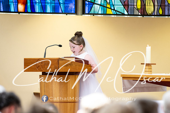 New Row Communion 2024 (102 of 181)