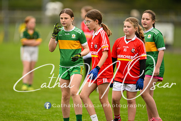 Magherafelt v Ballymaguigan-110