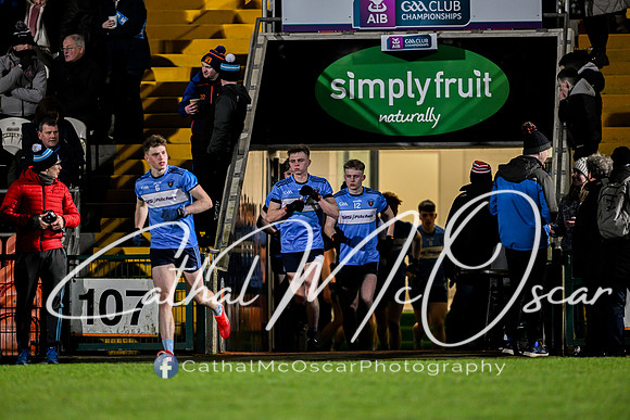 St Mary's v Omagh CBS (104 of 235)