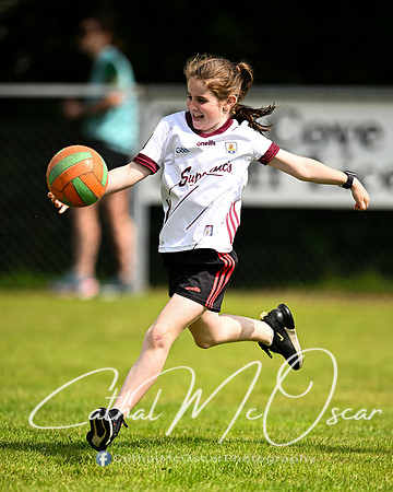 Go Games at Ballymaguigan (184 of 188)