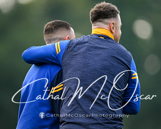 Loup v Limavady-79