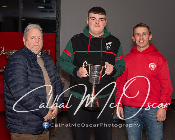 Derry -Underage Presentation-66