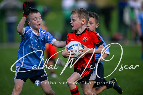 Moy U7.5 Tournament (115 of 427)