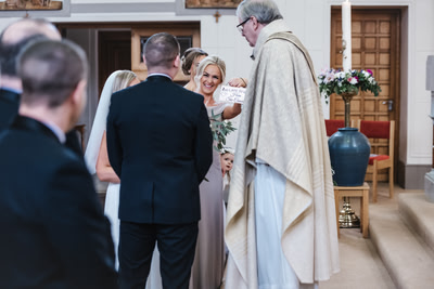 Bronagh and Ciaran (178 of 212)