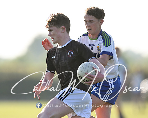 Castledawson v Ballinderry (76 of 86)