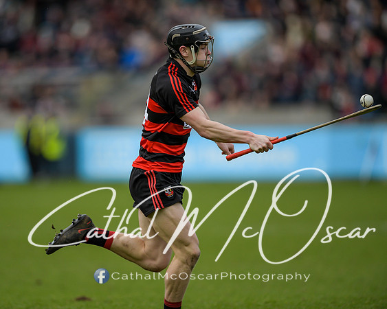 Slaughtneil v Ballygunner (111 of 197)