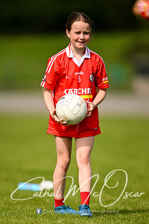 Go Games at Ballymaguigan (68 of 188)