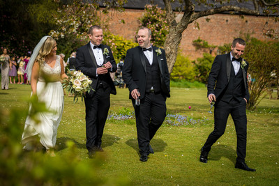 Bronagh and Ciaran (566 of 249)