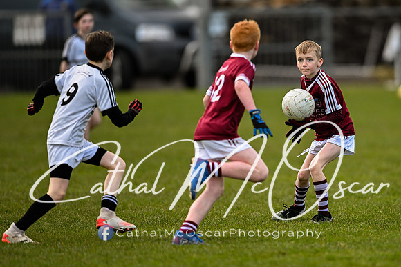 Castledawson v Slaughtneil (12 of 97)