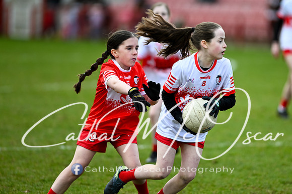 Derry v Mayo077