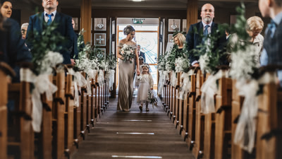Bronagh and Ciaran (172 of 212)