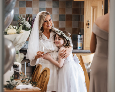 Bronagh and Ciaran (66 of 107)