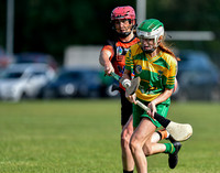 Lavey 11 v Glenullin (6 of 73)