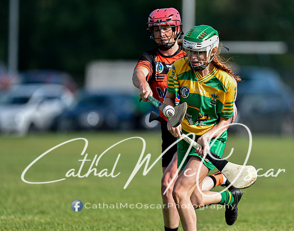 Lavey 11 v Glenullin (6 of 73)