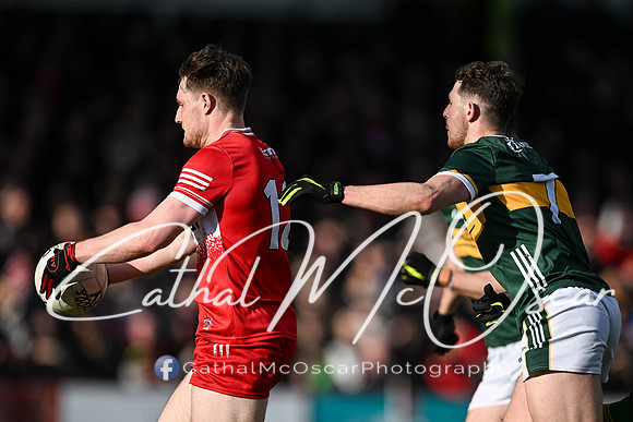 Derry v Kerry-149