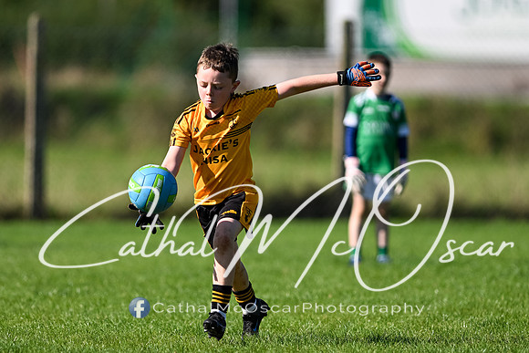 Moy U7.5 Tournament (190 of 427)