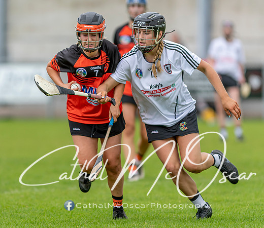 Castledawson v Lavey II (56 of 130)