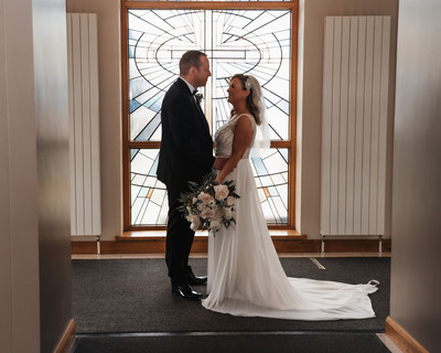 Bronagh and Ciaran (366 of 212)
