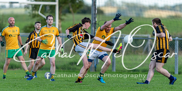 Ogra Colmcille v Ardmore (126 of 144)