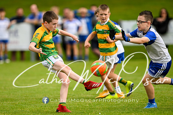 Banagher U9 Tournament (183 of 335)