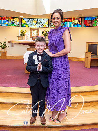 New Row Communion 2024 (44 of 181)