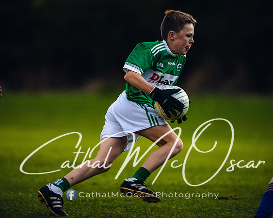 Loup v Limavady (78 of 114)